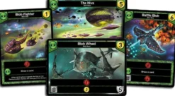 Star Realms