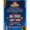Star Realms Academy