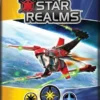 Star Realms : Command Deck - The Alliance