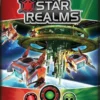 Star Realms : Command Deck - The Unity