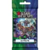 Star Realms - Deck de Commandement - Le Pacte