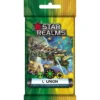 Star Realms - Deck de Commandement - L'Union