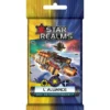 Star Realms - Deck de Commandement - L'Alliance