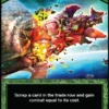 Star Realms - Frontiers