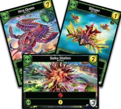 Star Realms - Frontiers
