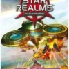 Star Realms - Gambit