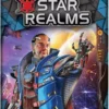 Star Realms - High Alert : Héros