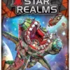 Star Realms - High Alert : Invasion