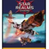 Star Realms - Promo Pack 1