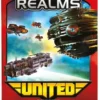 Star Realms - United : Assaut