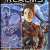 Star Realms - United : Heroes Expansion