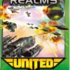 Star Realms - United : Missions