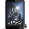 Stars - La Grande Route - PDF