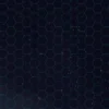 Stars of Akarios: Neoprene Mat