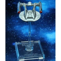 Star Trek Alliance - Dominion War Campaign