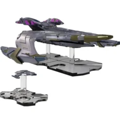 Star Trek: Into the Unknown - Federation vs. Dominion Core Set