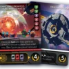 Star Tycoon - Promo Pack II