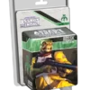 Star Wars : Assaut sur l'Empire - Bossk