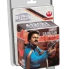 Star Wars : Assaut sur l'Empire - Lando Calrissian