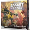 Star Wars : Assaut sur l'Empire - Le Gambit de Bespin