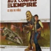 Star Wars : Aux Confins de l'Empire - Livre de Règles