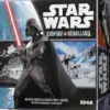 Star Wars : Empire vs Rébellion