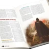 Star Wars : Force et Destinée - Livre de Règles