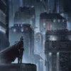 Star Wars : Force et Destinée - Veille Éternelle
