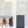 Star Wars - L’Ascension des Séparatistes