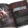 Star Wars - L'Aube de la Rébellion