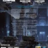 Star Wars - L'Effondrement de la République