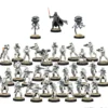 Star Wars: Legion – Blizzard Force Special Edition Army Box