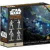 Star Wars: Legion – Clone Trooper Marksmen