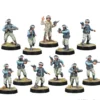 Star Wars: Legion - Fleet Troopers