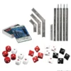 Star Wars: Legion - Galactic Republic Starter Set