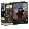 Star Wars: Legion – Heroes of the Clone Army