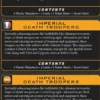Star Wars Legion: Imperial Death Troopers