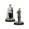 Star Wars: Legion – Imperial High Command