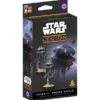 Star Wars: Legion - Imperial Probe Droids