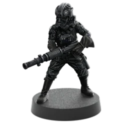 Star Wars : Legion - Inferno Squad Unit