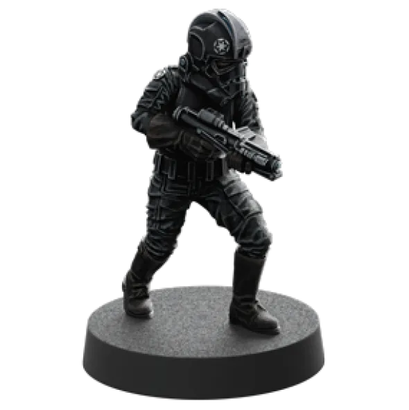 Star Wars : Legion - Inferno Squad Unit