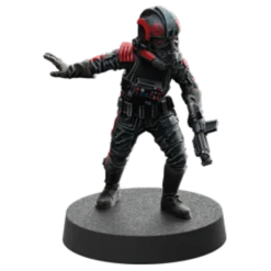Star Wars : Legion - Inferno Squad Unit