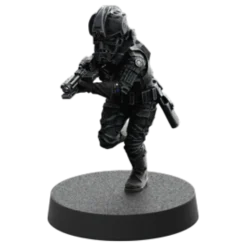 Star Wars : Legion - Inferno Squad Unit