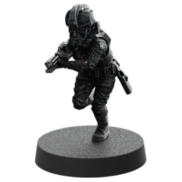 Star Wars : Legion - Inferno Squad Unit