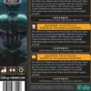 Star Wars: Legion – Super Tactical Droid Commanders