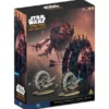 Star Wars: Legion - TSMEU-6 Personal Wheel Bike