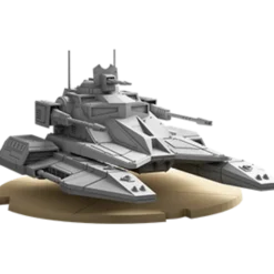 Star Wars : Legion - TX 130 Saber Class Fighter Tank Unit Expansion