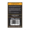 Star Wars: Legion – Upgrades Card Pack 2