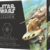 Star Wars : Légion - Char d'Assaut Blindé de la Fédération du Commerce