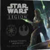 Star Wars : Légion - Combattants Wookies